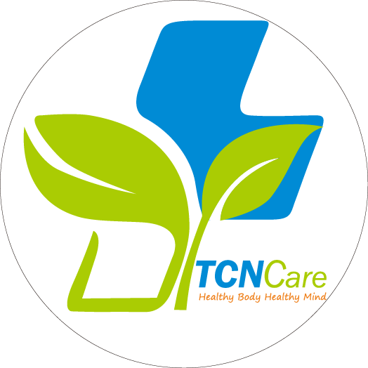 TCN Logo